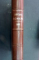  REVISTA ROMANA PENTRU SCIINTE LITERE SI ARTE    1861