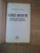 1000 DE RETETE PENTRU INCEPATORI SI BUCATARI AMATORI de XABIER GUTIERREZ , 2008