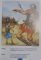 101 INTAMPLARI PREFERATE DIN BIBLIE de URA MILLER , ILUSTRATII DE DEBORAH HOERNER