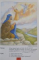 101 INTAMPLARI PREFERATE DIN BIBLIE de URA MILLER , ILUSTRATII DE DEBORAH HOERNER