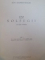 120 SOLFEGII DE GRAD SUPERIOR , VOL. 1 - 2 de ION DUMITRESCU , 1972