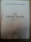 1234 CINEASTI ROMANI . GHID BIO-FILMOGRAFIC de CRISTINA CORCIOVESCU , BUJOR T. RIPEANU , 1996
