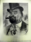 1907- AUREL JIQUIDE