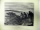 1907- AUREL JIQUIDE