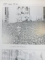 1959 DUPA 15 ANI - VASILE GHERASIM , EMILIA ENACHE  2004