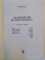 36 DE INTERPRETARI DE TEXTE FILOSOFICE , BACALAUREAT , ADMITERE de NICOLAE STAN , 2002