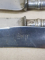 4 CUTITE CU MANER DIN ARGINT , AUSTRIA , cca.1900