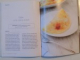 5 INGREDIENTE IN 15 MINUTE , PESTE 100 DE RETETE INCREDIBIL DE USOARE , 2014