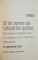50 DE SEMNE ALE TULBURARILOR PSIHICE de JAMES WHITNEY HICKS , 2011