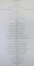 A BOOK OF THE BLOCKADE-ALES ADOMOVICH , DANIIL GRANIN  1983