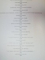A BOOK OF THE BLOCKADE-ALES ADOMOVICH , DANIIL GRANIN  1983