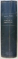 A HISTORY OF ARCHITECTURE ON THE COMPARATIVE METHOD by SIR BANISTER FLETCHER , 1961