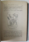 A HISTORY OF GREEK SCULPTURE by A.S. MURRAY , IN TWO VOLUMES , 1890