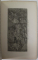 A HISTORY OF GREEK SCULPTURE by A.S. MURRAY , IN TWO VOLUMES , 1890