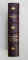 A History of Servia and the Servian Revolution by Alexander Kerr - London, 1847