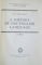 A HISTORY OF THE ENGLISH LANGUAGE=EDITH IAROVICI  BUCUESTI 1973