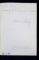 A l'Ombre de mon Coeur par ALEXIS CHELTROFF - BEZIERS, 1971 *DEDICATIE