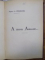 A MON AMANT... de EUGENIE de CHARDIN
