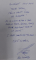 A NETWORKING BOOK by PAUL J.R. RENAUD , 2014 , DEDICATIE *
