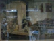 A. POITEVIN SCHELETTI- INTERIOR TARANESC