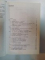 A PROBLEM BOOK IN MATHEMATICAL ANALYSIS de G.N. BERMAN , 1977