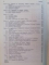 A PROBLEM BOOK IN MATHEMATICAL ANALYSIS de G.N. BERMAN , 1977