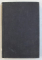 A READER 'S GUIDE TO REMEMBRANCE OF THINGS PAST , compiled by TERENCE KILMARTIN , 1983