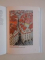 A SUCCESS STORY AT THE HEART OF EUROPE by CHRISTIAN BRANDSTATTER 2011