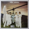 ABBA - ARRIVAL , DISC VINYL , 1977