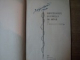 ABECEDARUL LUCRULUI DE MANA de X. NICOLAU , E. CIORTAN , 1957