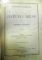 ACADEMIA ROMANA     C.I. BRATIANU