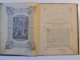ACATISTER CARE CUPRINDE ACATISTUL ADECA LAUDA CEA NESEZUTA CATRE PREA SFANTA NASCETOARE DE DUMNEZEU CATRE DOMNUL NOSTRU IISUS CHRISTOS  1901
