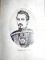 ACTE DE FUNDATIUNE -1932