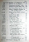 ACTE DE FUNDATIUNE -1932