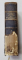 ACTE SI DOCUMENTE RELATIVE LA ISTORIA RENASCEREI ROMANIEI , publicate de DIMITRIE A. STURDZA si C. COLESCU - VARTIC , VOLUMUL VI , PARTEA I , 1896