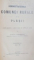 ADMINISTRATIUNEA COMUNEI RURALE SI A PLASII. EXPLICARE A LEGII DIN 29 APRILIE 1908 de LUCA IONESCU, VOL I (ART. 1 - 91)  1910