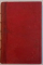 ADUNARE DE LEGI , REGULAMENTE SI DECIZII PRIVITOARE LA PETROL SI MINE CU EXPUNERI DE MOTIVE , DEZBATERI PARLAMENTARE SI JURISPRUDENTE de EFTIMIE MARCULESCU , ANDREI RADULESCU , 1907