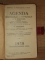 AGENDA AGRICOLE ET VITICOLE 1938 par  V. VERMOREL