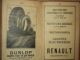 AGENDA AGRICOLE ET VITICOLE 1938 par  V. VERMOREL