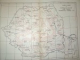 AGROTEHNICA VOL. I - II de PROF. DR. G. IONESCU SISESTI , PROF. DR. IR. STAICU , Bucuresti 1958