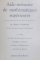 AIDE - MEMOIRE DE MATHEMATIQUES SUPERIEURES par MARC VYGODSKI , 1973