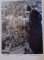 AL 6 LEA SALON INTERNATIONAL DE ARTA FOTOGRAFICA AL REP. SOCIALISTE ROMANIA , 1918