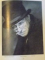 AL 6 LEA SALON INTERNATIONAL DE ARTA FOTOGRAFICA AL REP. SOCIALISTE ROMANIA , 1918
