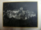 ALBUM DU MONT ATHOS par L'HIEROMOINE ETIENNE KELLIOTES, EDITIE BILINGVA GREACA - FRANCEZA 1928