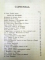 ALBUM VLAICU CU 23 FOTOGRAFII SI 5 FACSIMILE  INTERCALATE IN TEXT - ORASTIE, 1920