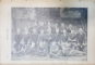 ALBUM VLAICU CU 23 FOTOGRAFII SI 5 FACSIMILE  INTERCALATE IN TEXT - ORASTIE, 1920