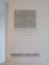 ALEXANDRU CISMIGIU. MONOGRAFIE  2002, CONTINE HALOURI DE APA