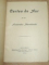 ALEXANDRU MACEDONSKI - CARTEA DE AUR , EDITIA I 1902