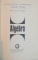 ALGEBRA de GH. GALBURA, 1972