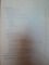 ALIMENTATIA IN BOLILE DE NUTRITIE SI METABOLISM de VIOREL T. MOGOS, VOL 1